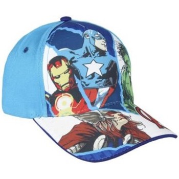 Avengers Gorra -