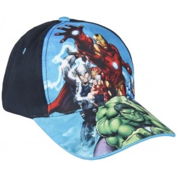 Avengers Gorra -