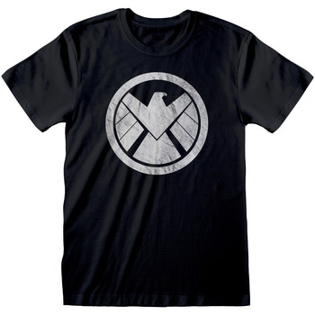 Avengers Tops y Camisetas -