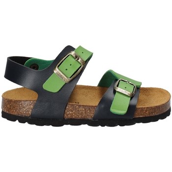 Bamboo Sandalias BAM-14