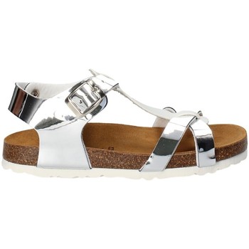 Bamboo Sandalias BAM-215