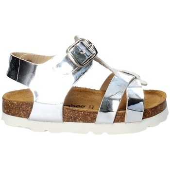 Bamboo Sandalias BAM-215