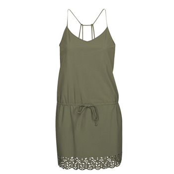 Banana Moon Vestido AMEERA HUAWEI