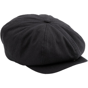 Beechfield Gorra Newsboy
