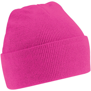 Beechfield Gorro Soft Feel