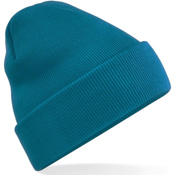 Beechfield Gorro Soft Feel