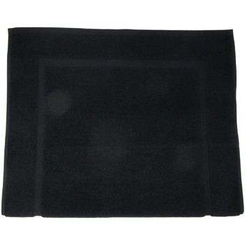 Belledorm Alfombra de baño BM219