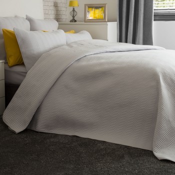 Belledorm Ropa de cama BM307