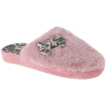BEPPI Pantuflas L Slippers Room