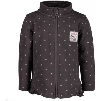 Blue Seven Jersey 957023