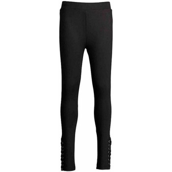 Blue Seven Leotardos 584531