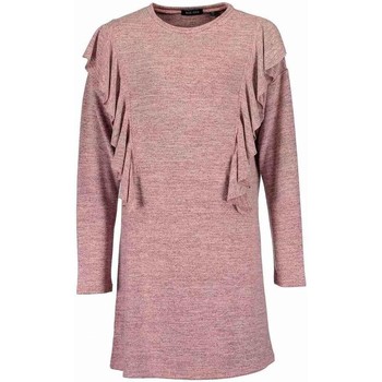 Blue Seven Vestidos 582025