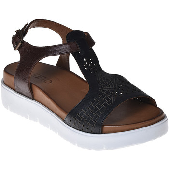 Bueno Shoes Sandalias N3403