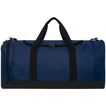 Bullet Bolsa de viaje -