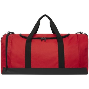 Bullet Bolsa de viaje -