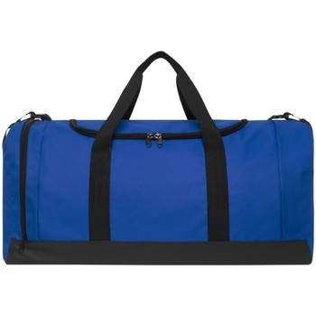 Bullet Bolsa de viaje -