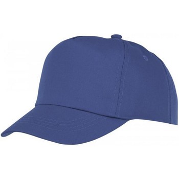 Bullet Gorra -