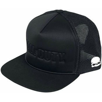 Call Of Duty Gorra -