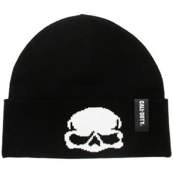 Call Of Duty Gorro -