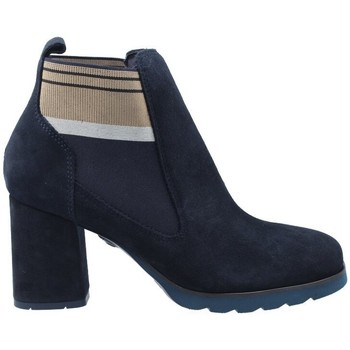 CallagHan Boots Callaghan Orisanu 25704 Botines Casual de Mujer