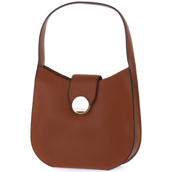 Calvin Klein Jeans Bolso de mano GBN LUXE HOBO