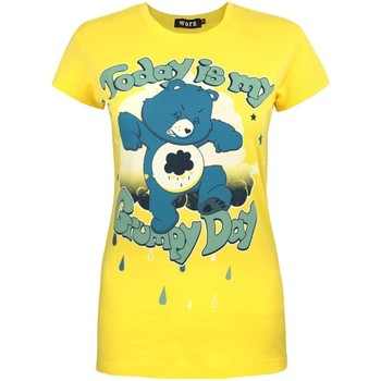 Care Bears Camiseta -