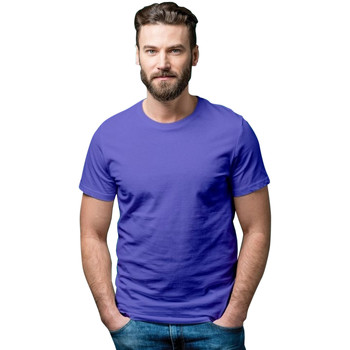 Casual Classics Camiseta -
