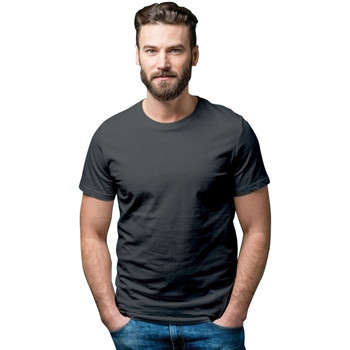 Casual Classics Camiseta -