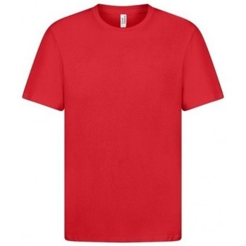 Casual Classics Camiseta -