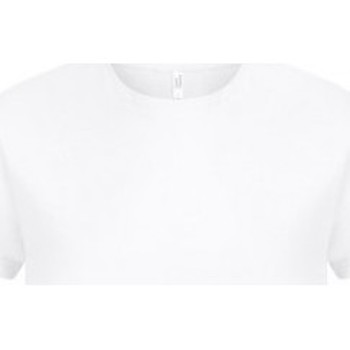 Casual Classics Camiseta -