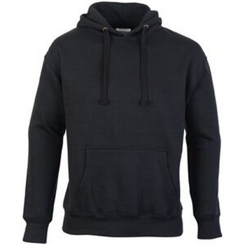 Casual Classics Jersey -