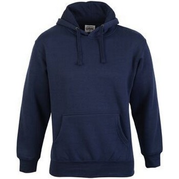 Casual Classics Jersey -