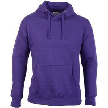 Casual Classics Jersey -