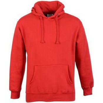 Casual Classics Jersey -