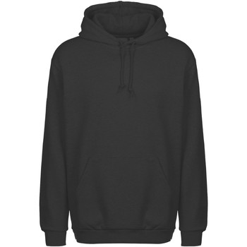 Casual Classics Jersey -