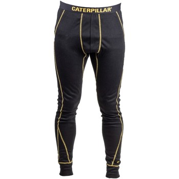 Caterpillar Leotardos -