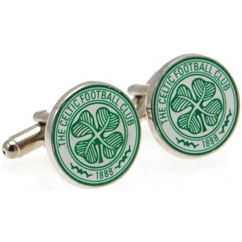 Celtic Fc Gemelos -