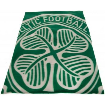 Celtic Fc Manta TA5219