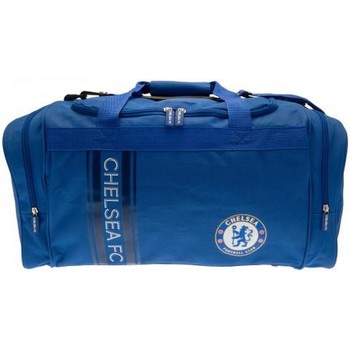 Chelsea Fc Bolsa de viaje -