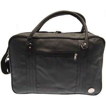 Chelsea Fc Bolsa de viaje -