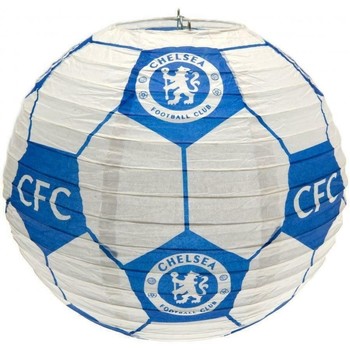 Chelsea Fc Complementos deporte -