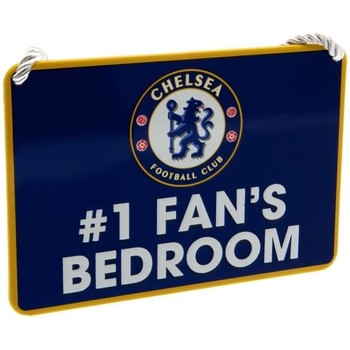 Chelsea Fc Complementos deporte -