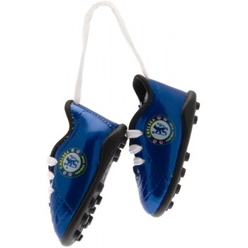 Chelsea Fc Cordones -