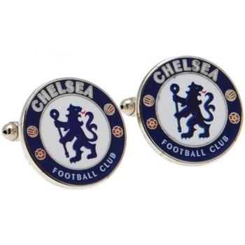 Chelsea Fc Gemelos -