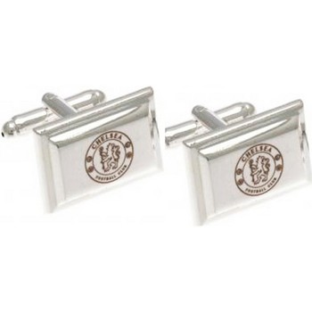 Chelsea Fc Gemelos -