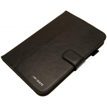 Chelsea Fc Maletin -