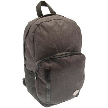 Chelsea Fc Mochila -