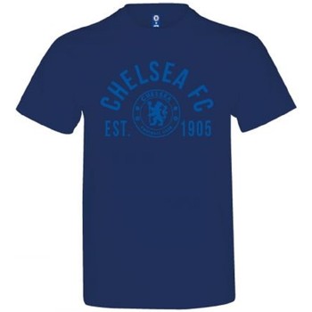 Chelsea Fc Tops y Camisetas -