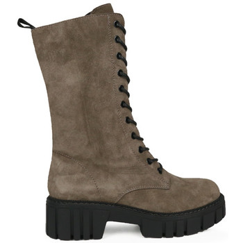 Chika 10 Botas ROCKERA 02