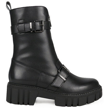 Chika 10 Botas ROCKERA 05